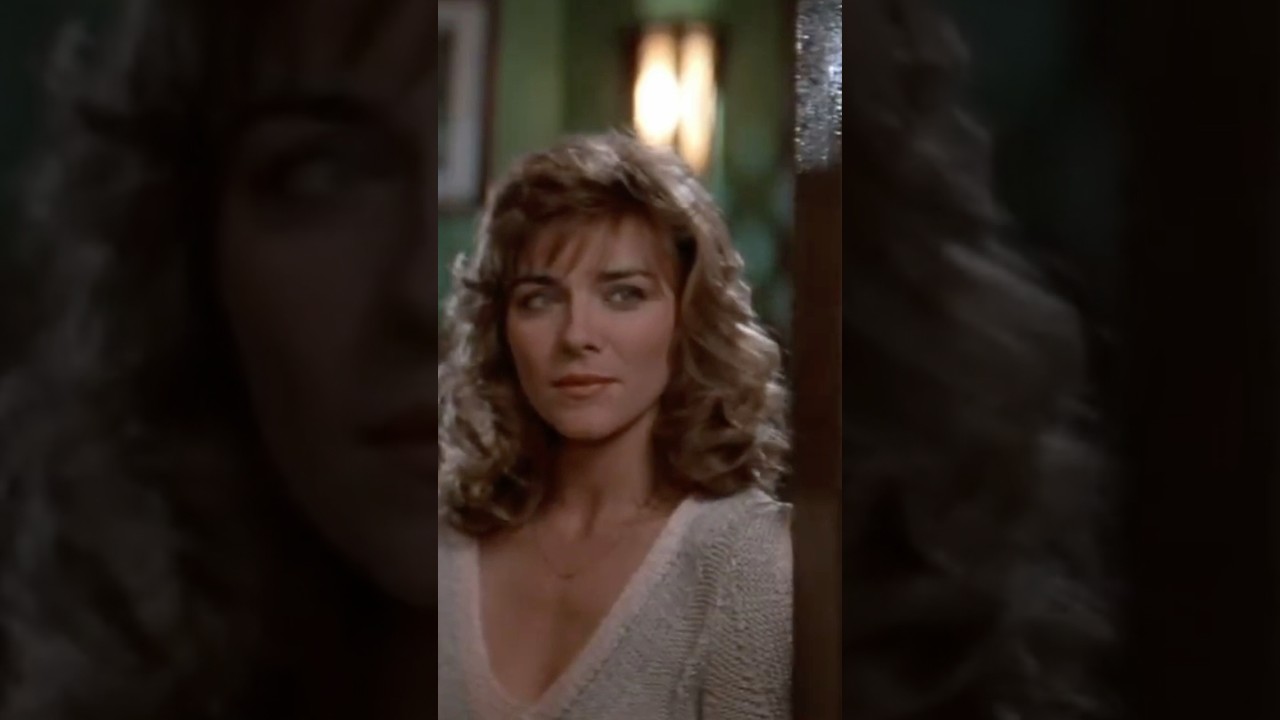 Jack Burton's Farewell in Big Trouble in Little China 🎬