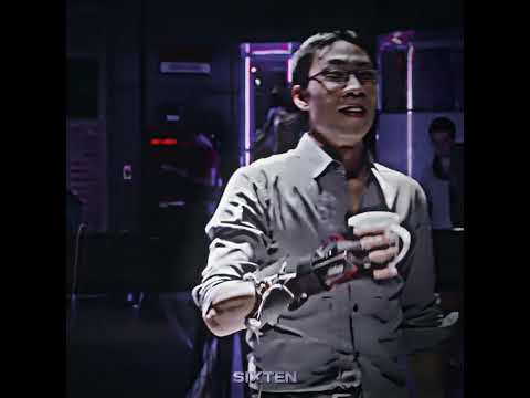 RA-ONE Edit #raone #srk #viral #trending