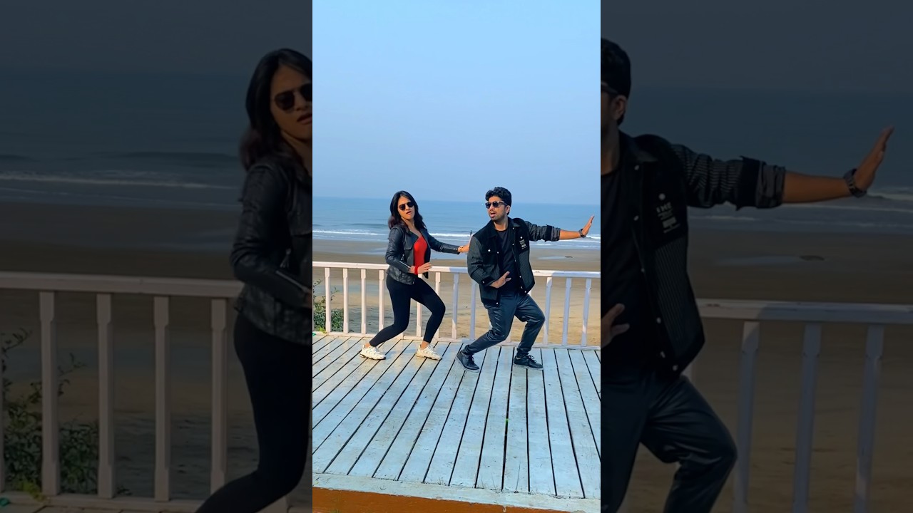 Experience Bollywood Vibes at Lacabaña Resort in Goa 🎬