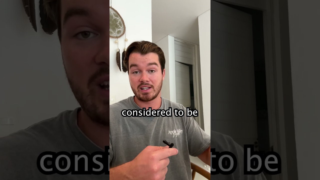 Can AI Achieve Consciousness? 🤖