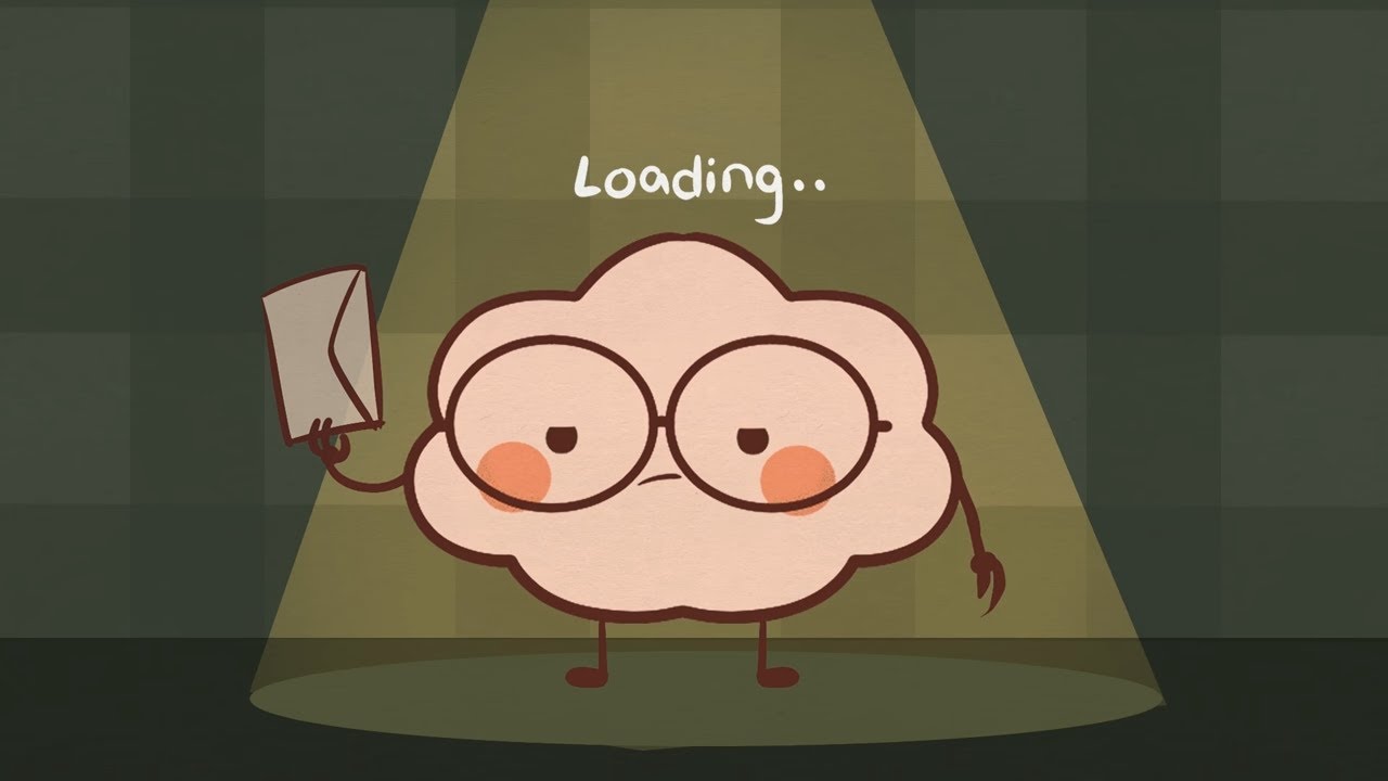 10 Surprising Facts About Brain Function 🧠