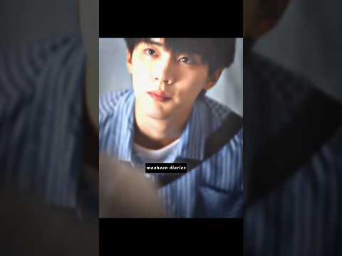 The way, She Romance π₯΅π₯ Hot couple π₯β€οΈ #kdrama #shorts #kiss #romantic #love #cdrama #ceo #fyp #fy