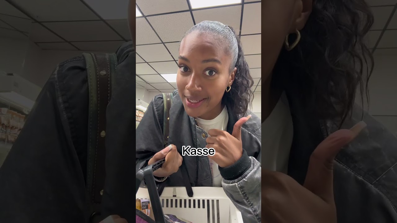 2 Tüten Lebensmittel für nur 18€ 🛍️