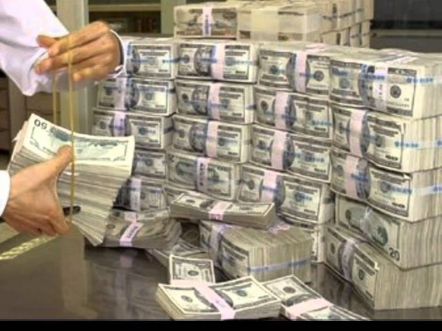 Faby Mc ft. Lappo Privé – Grand Frère 🎶