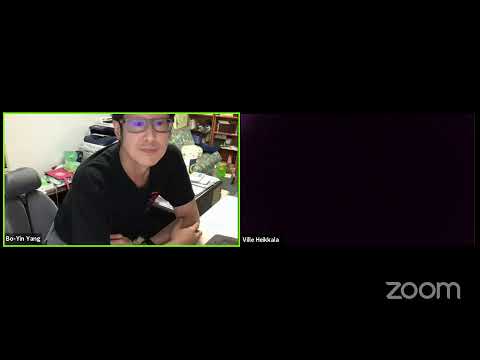 s-2: Post-quantum crypto (part I)