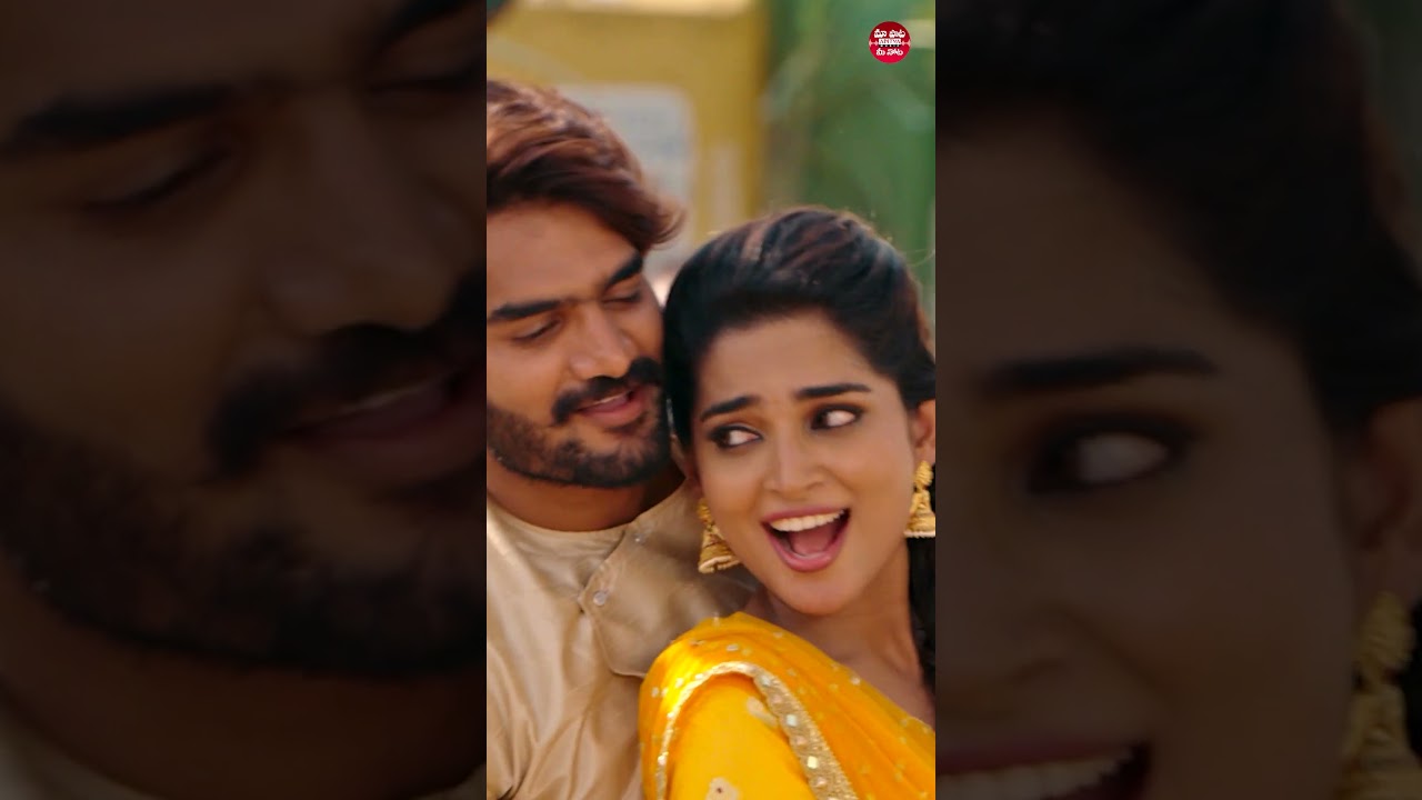 Love Songs for Every Mood 🎶