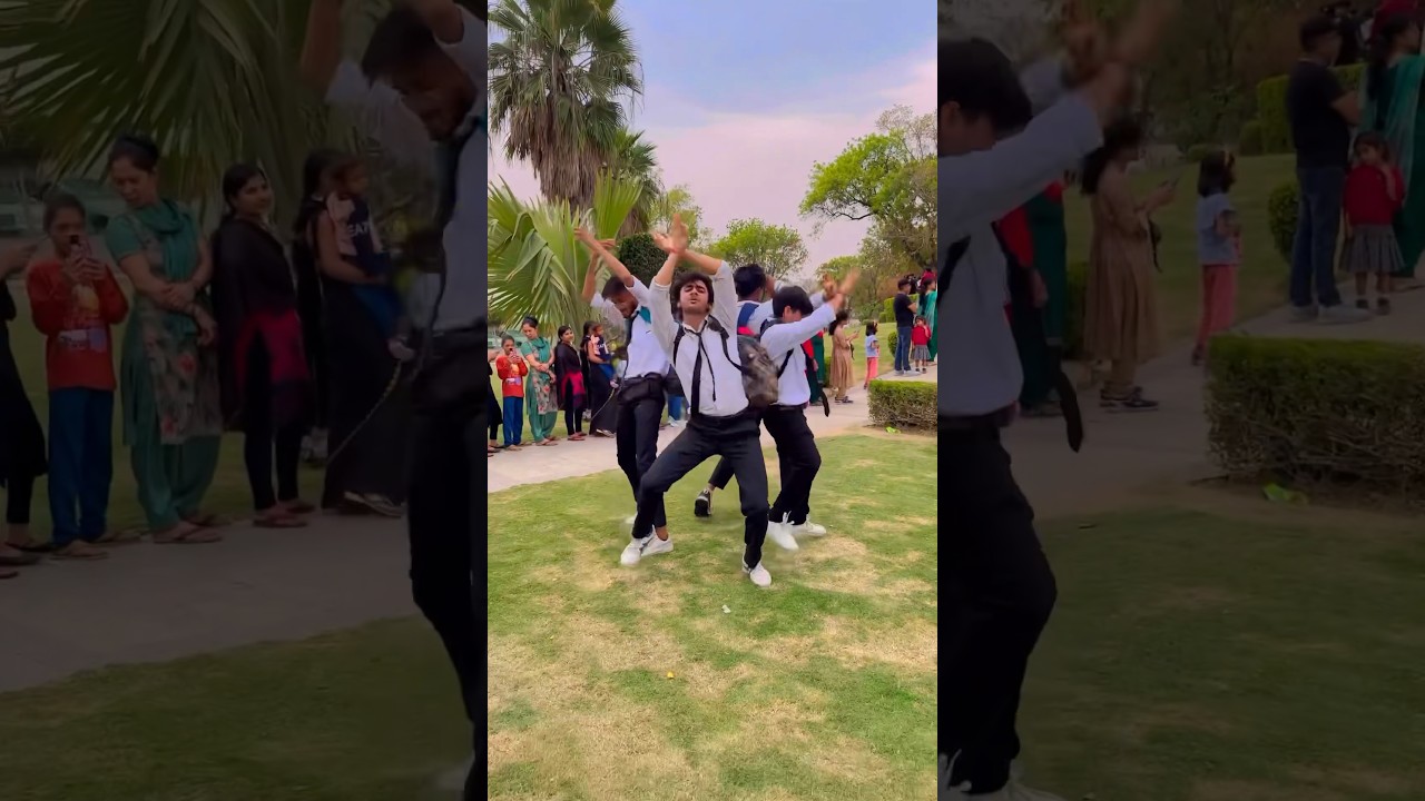 Hook Rajaji || Trending Shorts #shorts #ytshorts #dance #anshkukreja #love #hookrajaji