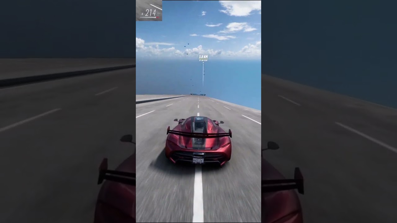 Top 10 PC Games to Play in 2024 🎮