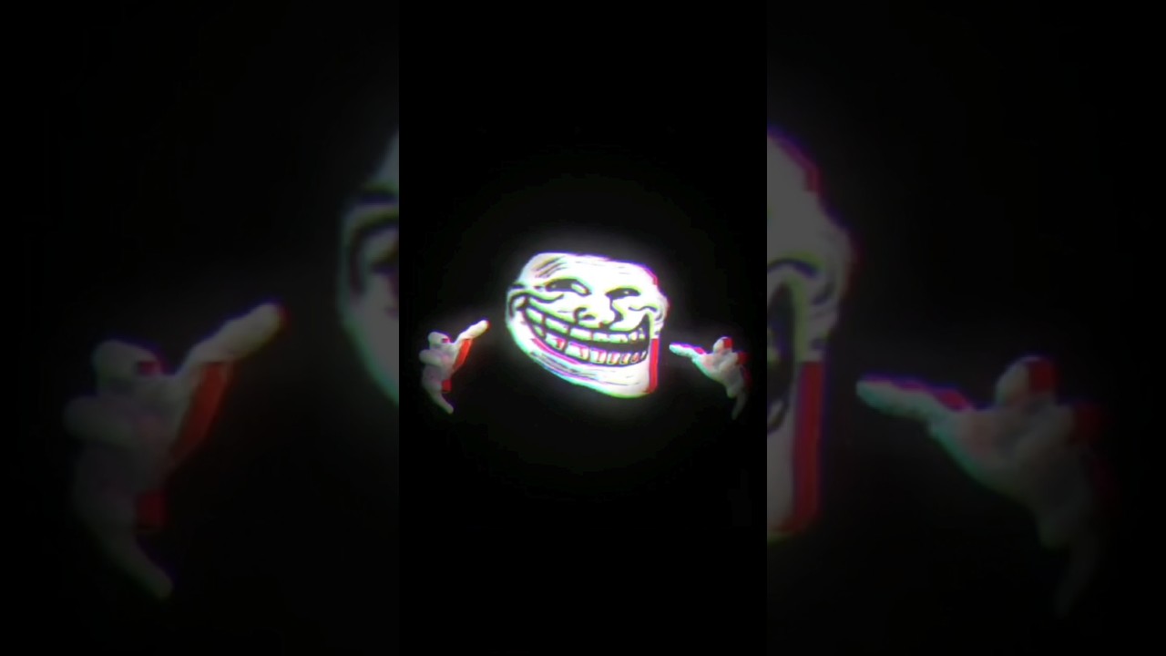 Installing Kali Linux on Android Devices for Ethical Hacking