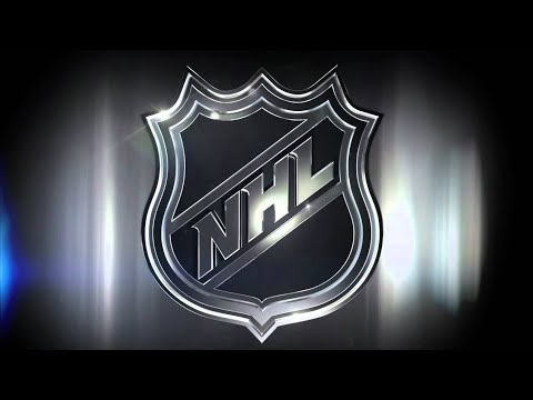 КАЛГАРИ - ФИЛАДЕЛЬФИЯ / НХЛ