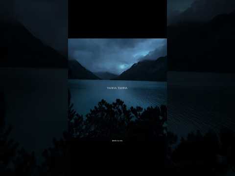 trending lyrics song || lyric song hindi ||  #hindisong #shorts #trending #song #explore