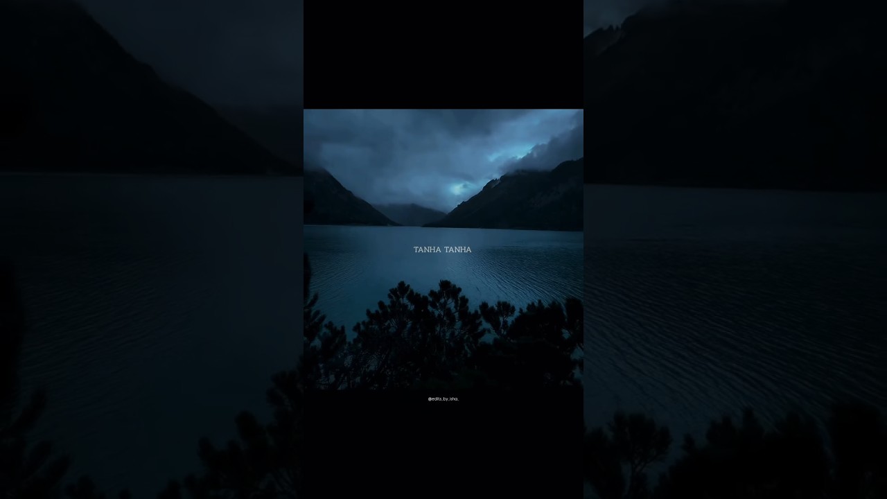 Trending Hindi Song Lyrics | Sach Keh Raha Hai Deewana ❤️ #Shorts