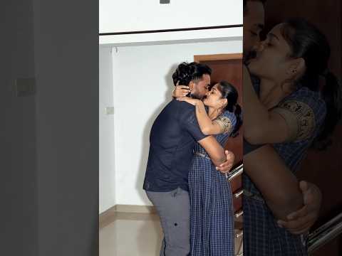 Understanding ❤️❤️🥰🥰#trending #shorts #love #short #couple #diyafavas #pregnancy #caring