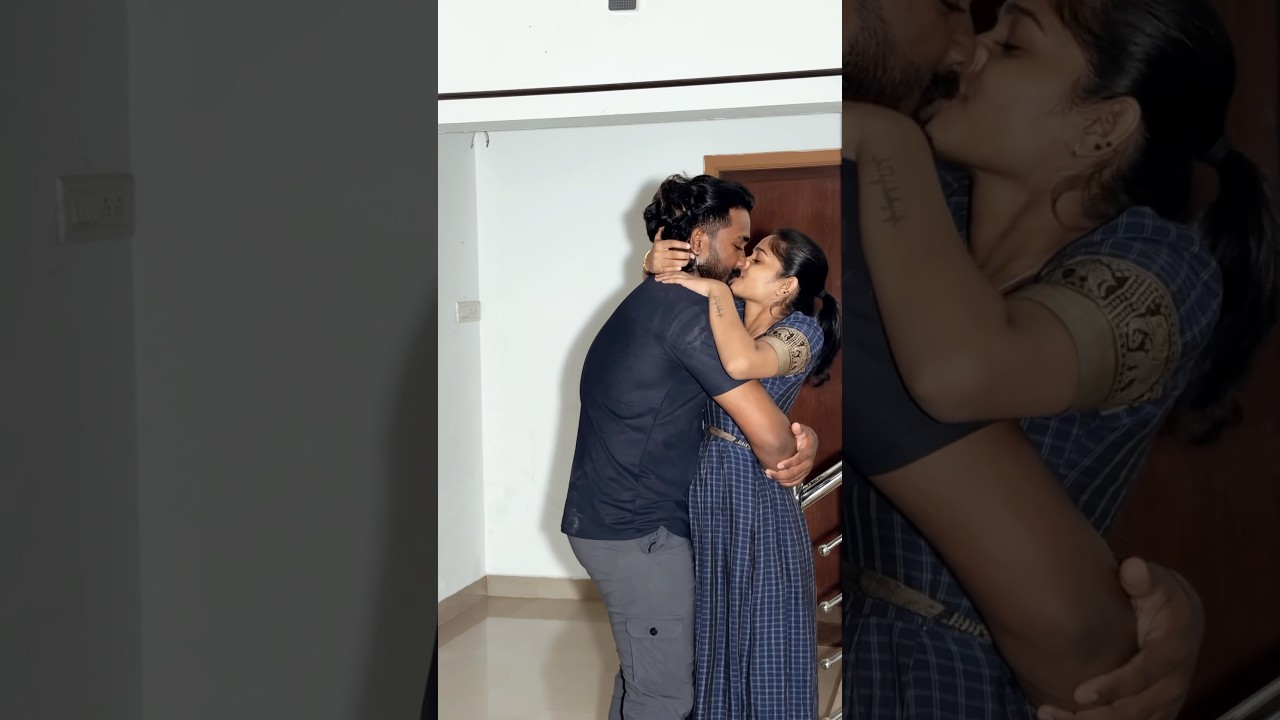 Love & Care Insights ❤️❤️🥰🥰