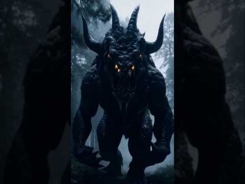 Horror demon #ghost #dayan #pisachini #scary #creepy #spooky #bhootbalavideo 💀👻💀👻💀👻