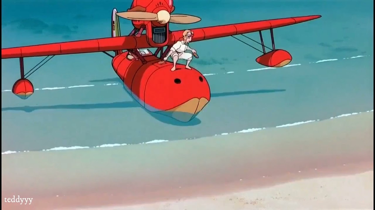 Snapper - Wish (Cracky Remix) 🎶