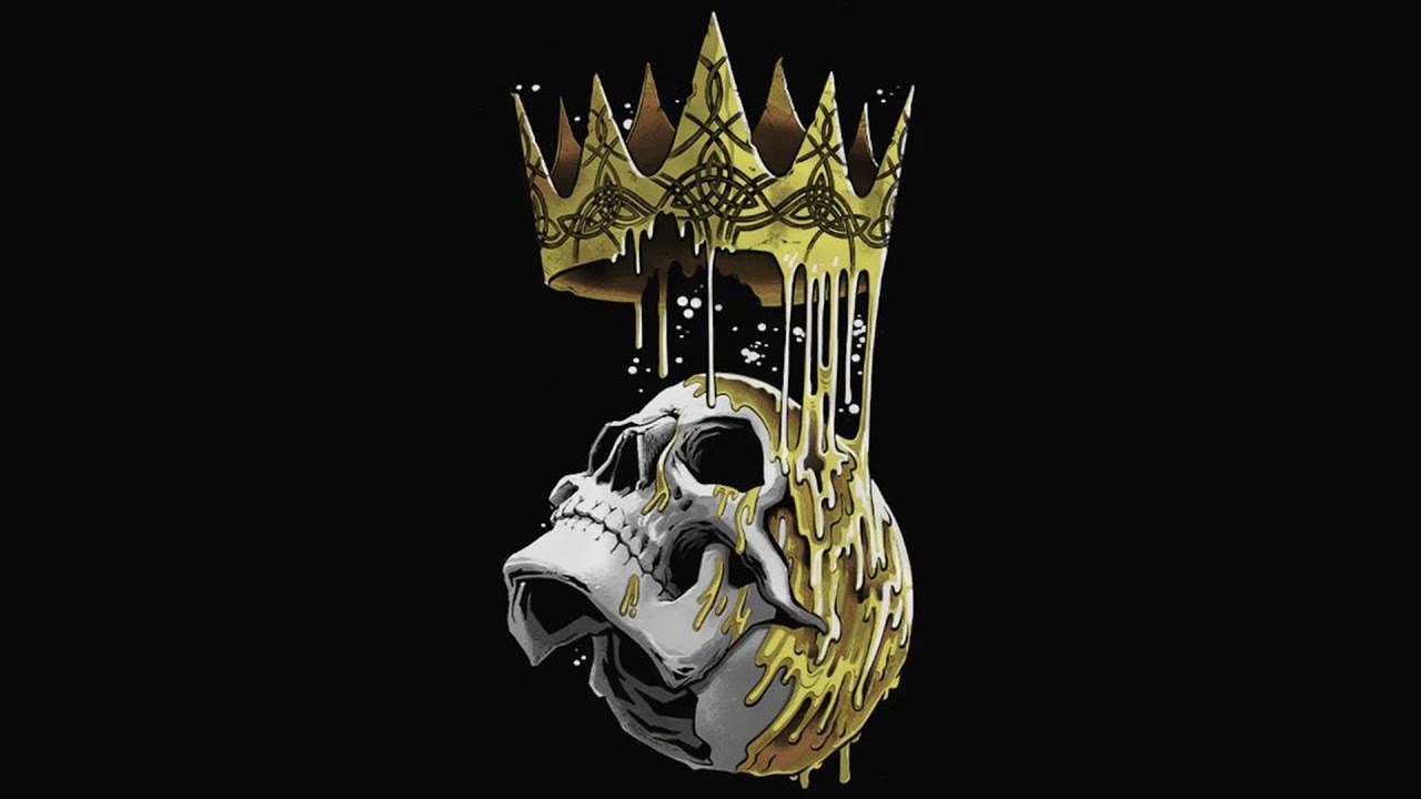 [FREE] Dark Type Beat 'Prestige' – Hard Boom Bap Rap Instrumental 2025 🎤