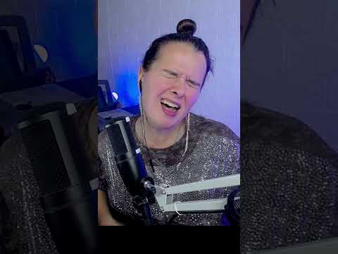 Никогда #livestream  #стрим #песниподгитару #live #авторскаяпесня