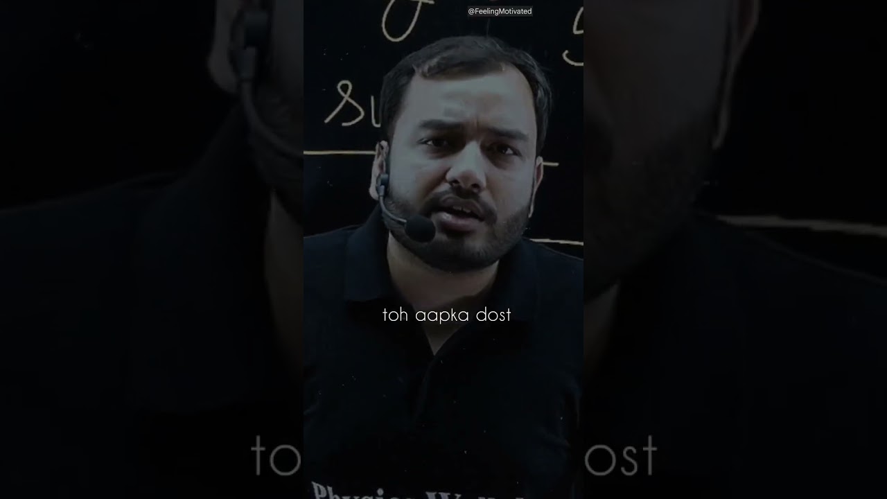 True Friendship Meaning 💯🔥