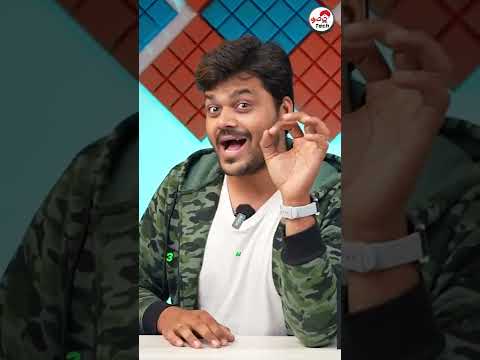 📺Watch Movie for FREE (Legally) ❗❗😲😲 #TamilTechSHORTS #TamilTech #Shorts