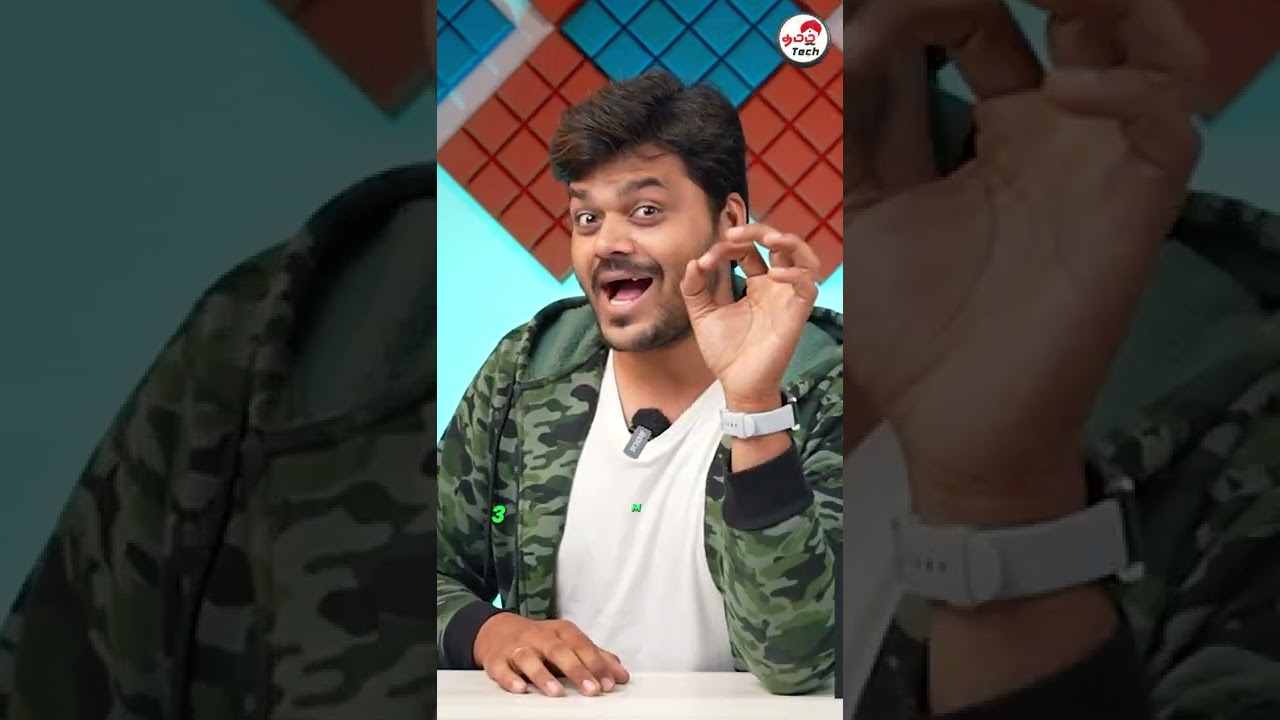 Watch Free Movies Legally 🎬