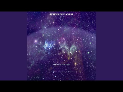 Midgard's Chilling Atmosphere (Original)