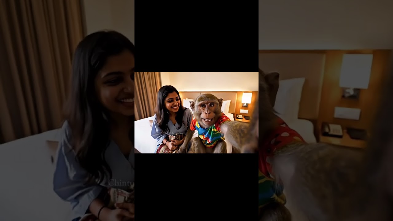 Hilarious Cartoon Moments on YouTube 😂