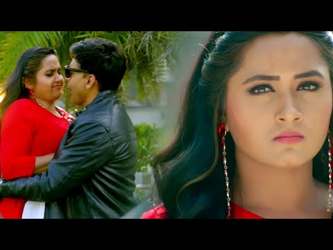 рдП рд░рд╛рдиреА рдЖрдУ рдирд╛ #Anand Ojha #Kajal Raghwani | Bhojpuri Video 2022