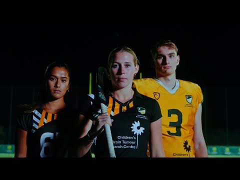 This is the Place | University of Nottingham is the 2024 Sports University of the Year ๐ฅ