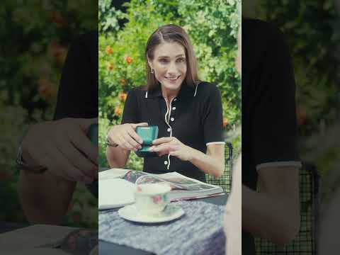 Flash Marriage At 40 My Second Chance-5