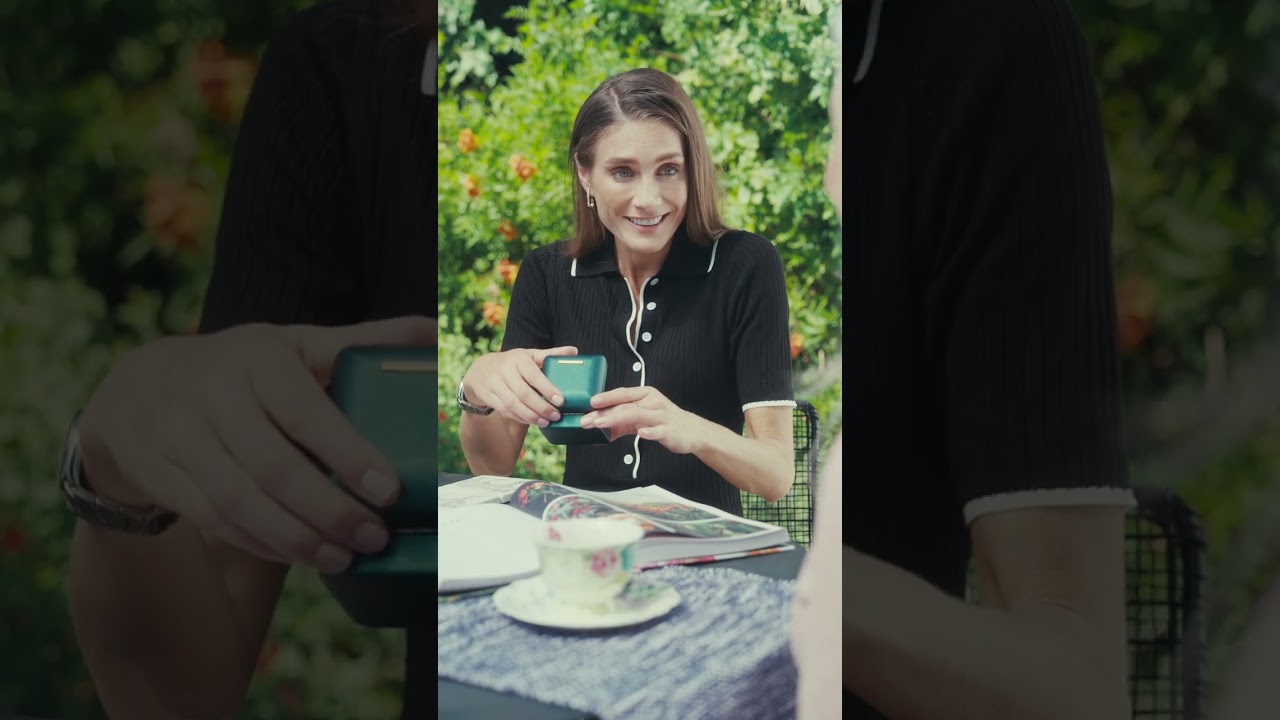 Unexpected Love at 40: A Single Mom’s Quick Marriage Turnaround 💍