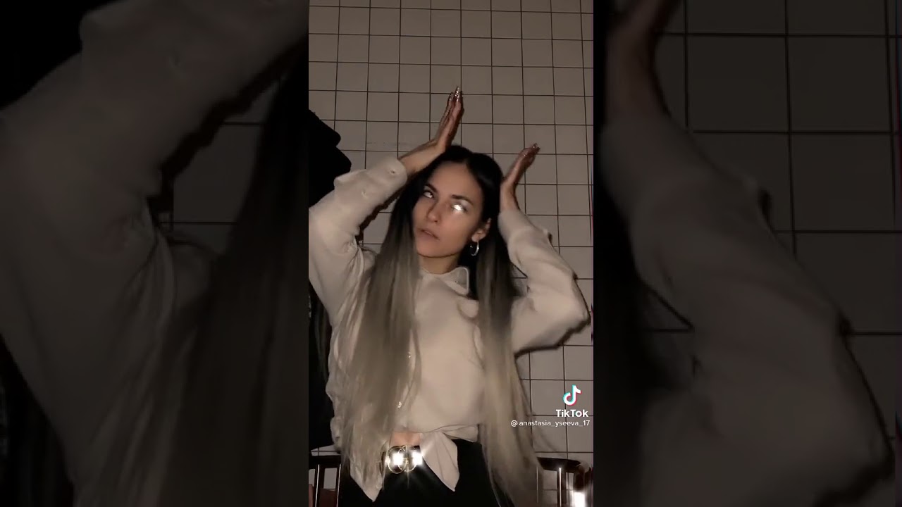 Пицца и Улыбка: Наслаждайтесь Вкусом и Радостью 🍕