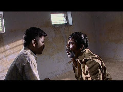 சந்தனக்காடு பகுதி 20 | Sandhanakadu Episode 20 | Makkal TV
