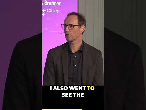 The Implications of Quantum Computing