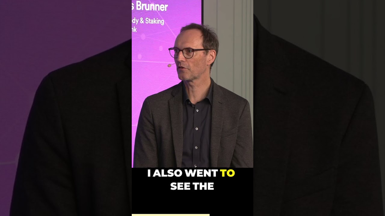 How Quantum Computing Will Transform Cryptography 🔐