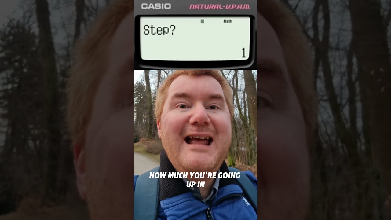 Unlocking the iGCSE Maths Calculator Exam Strategy