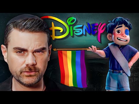 Why Pixarâs âElioâ BOMBED at the Box Office