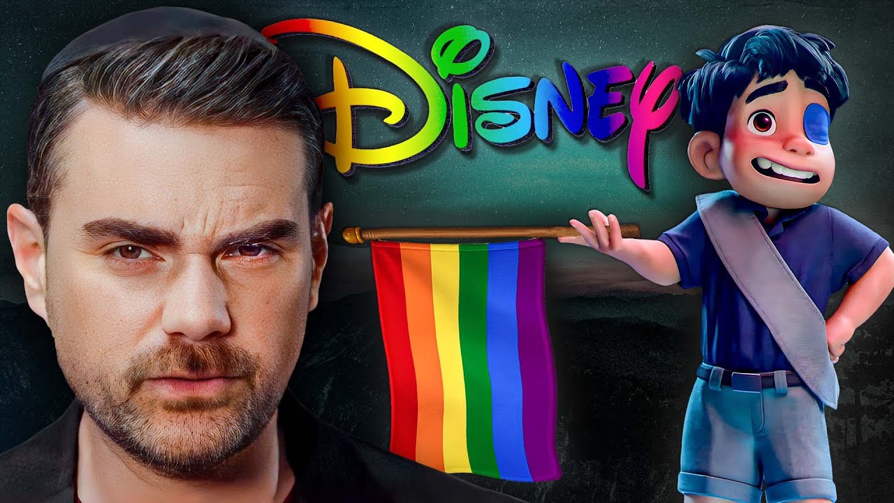 Why Pixar’s ‘Elio’ Failed to Attract Audiences 🎬