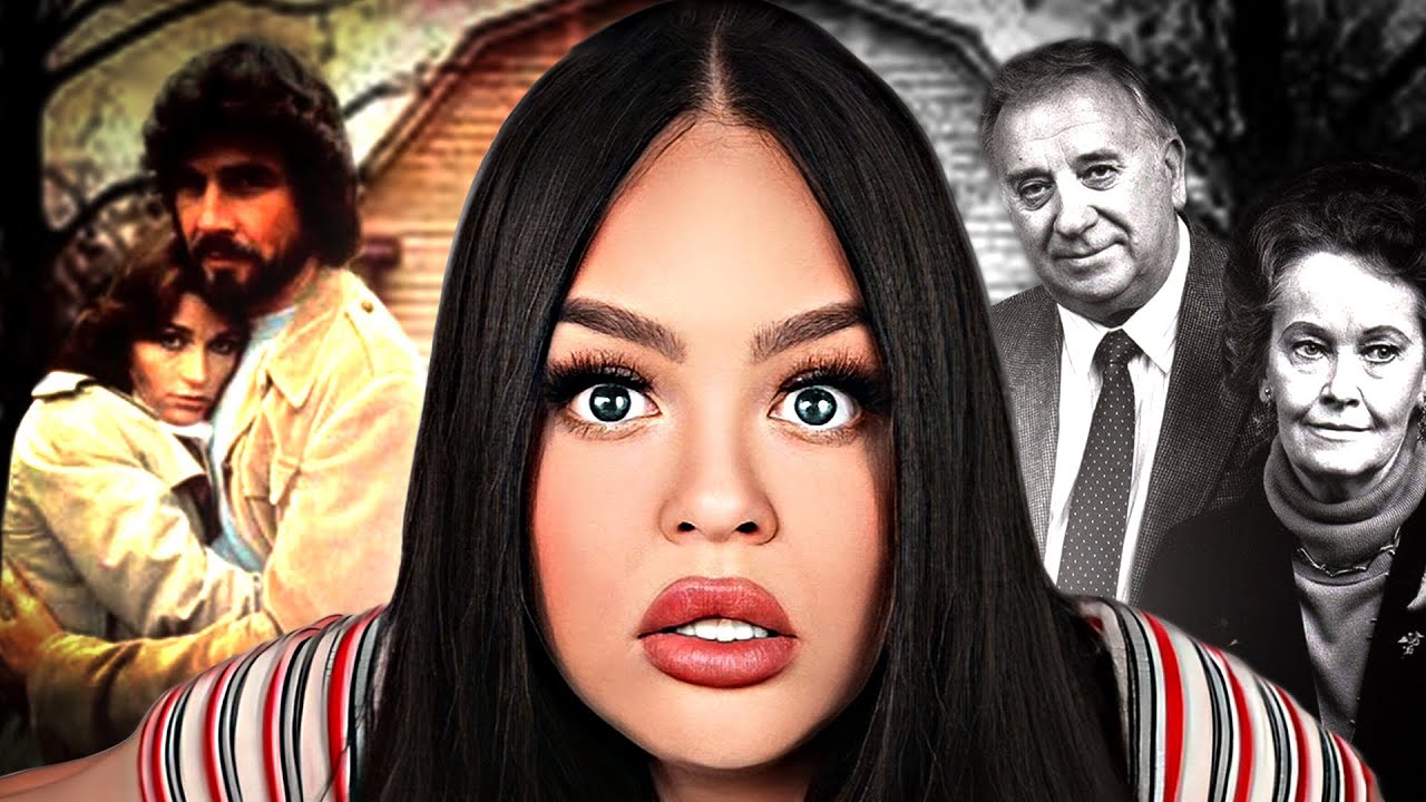 The Truth About ED & Lorraine Warren 🔍