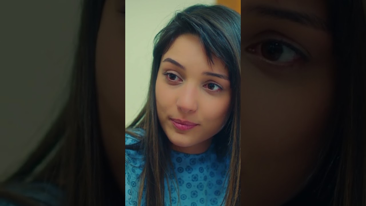 Karan Confiesa su Amor a Aysel en Estambul 💘