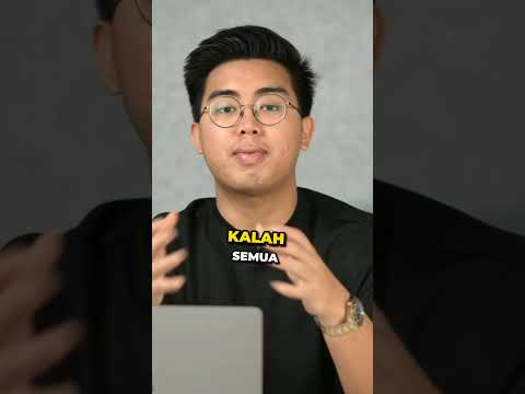 Ini cara terbaik kalian investasiin Rp500.000 ke crypto #bitcoin #ethereum #crypto #investasi