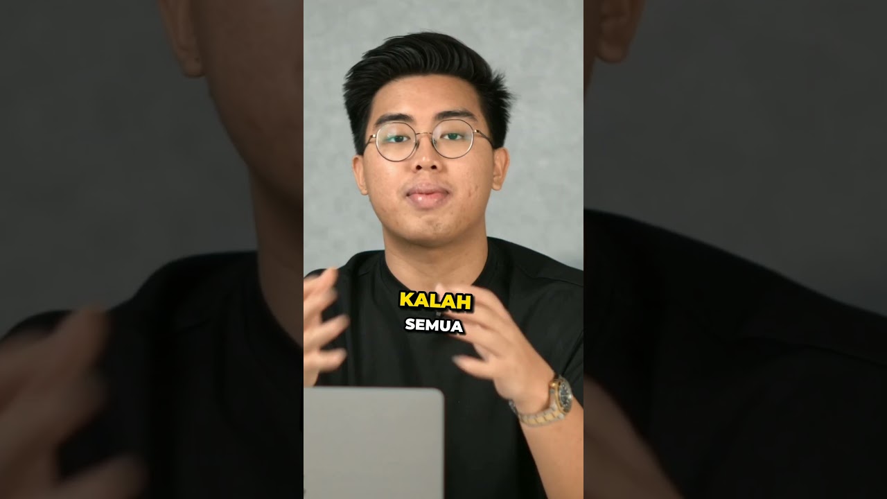 Cara Mudah Invest Rp500.000 ke Crypto: Bitcoin & Ethereum 🚀