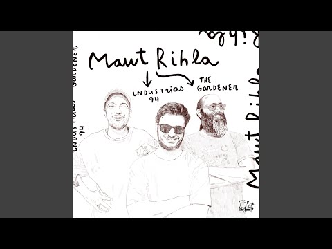 La Cebolla Habibi Remix