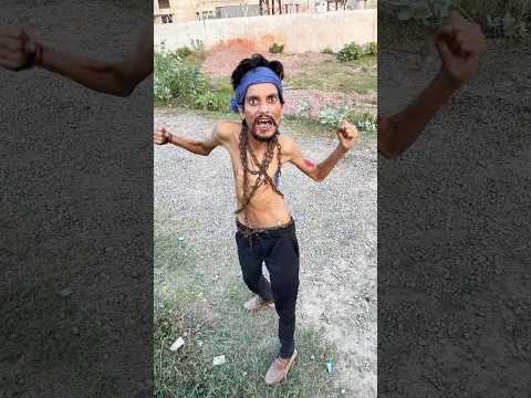 Ghatak movie best dialogue💪🇮🇳Sunny deol bestscene||#shorts #viral #animation #movie#ghatak