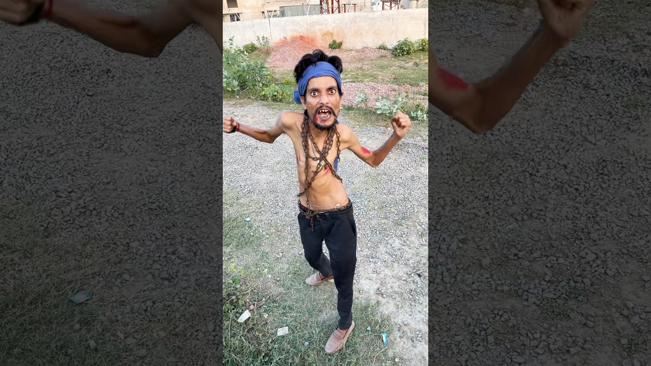 Unforgettable Sunny Deol Dialogues from Ghatak 💥 | Best Scene Compilation