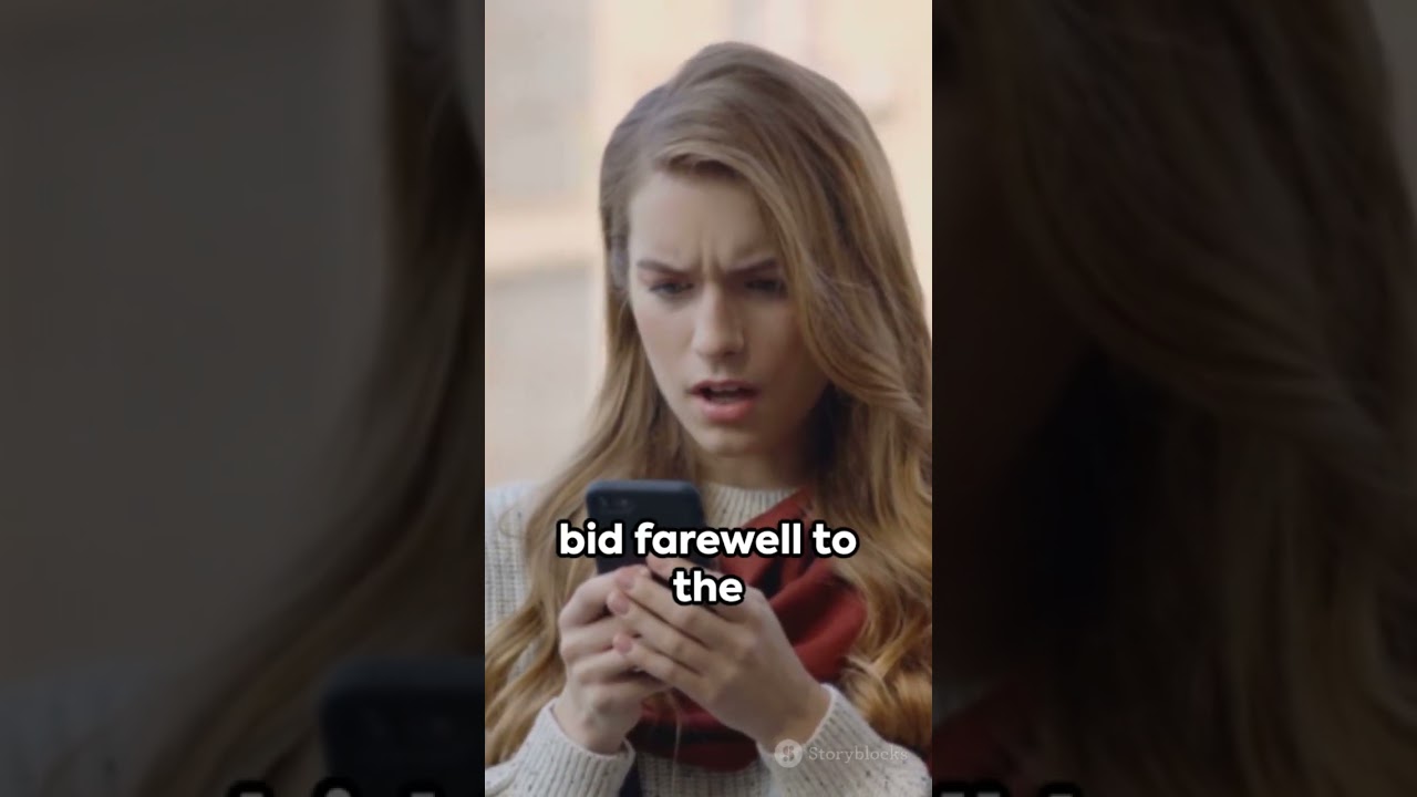 Never Lose Your Phone Again! / #techtutorial #privacytech #techtips