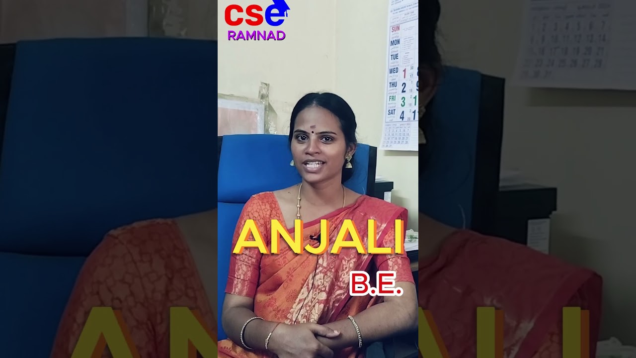 Comprehensive Programming Course with Expert Trainer: C, C++, Java, Python & Full Stack Development