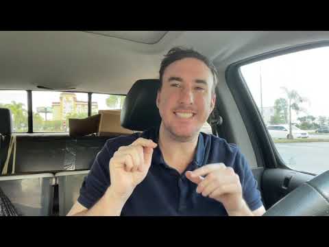 Moneybagg Yo A Gangsta’s Pain First Week Sales Projection!