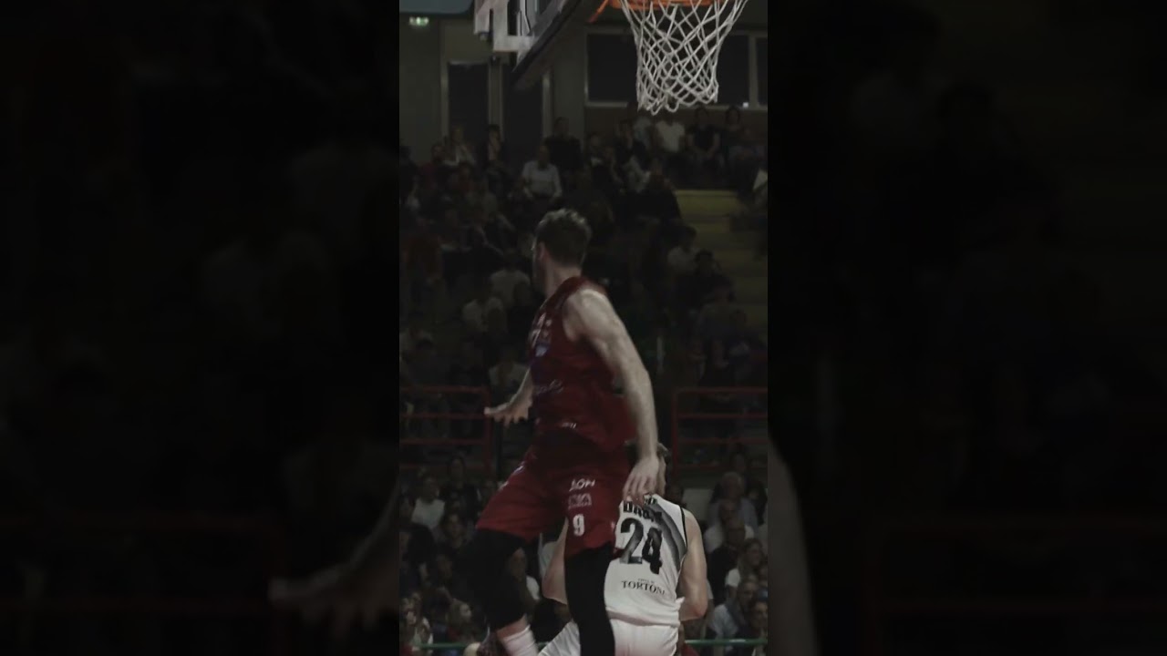 Christon Daum: The Visionary Coach Transforming Basketball 🌟