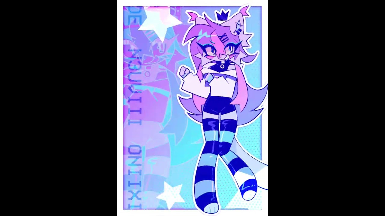 Metro Man Trend: Animation & Meme Vibes 🎬